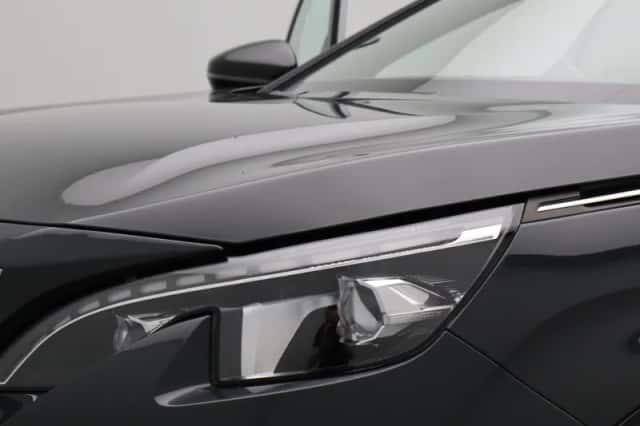 Peugeot 3008 (2021) thumbnail 16