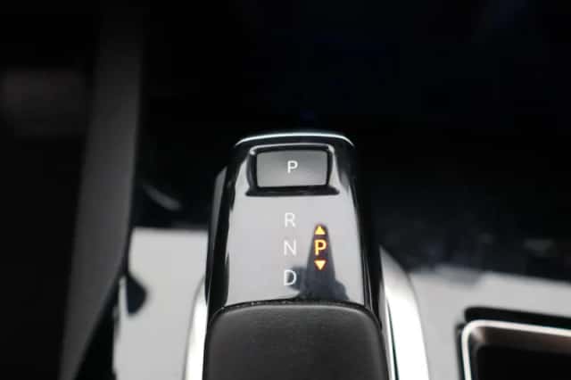 Peugeot 3008 (2021) thumbnail 27