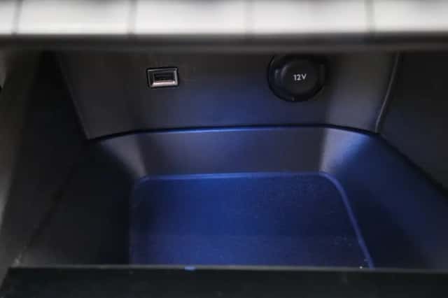 Peugeot 3008 (2021) thumbnail 28