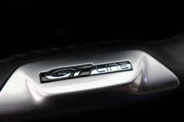 Peugeot 3008 (2021) thumbnail 34