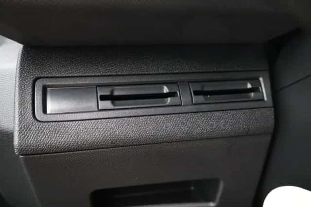 Peugeot 3008 (2021) thumbnail 35