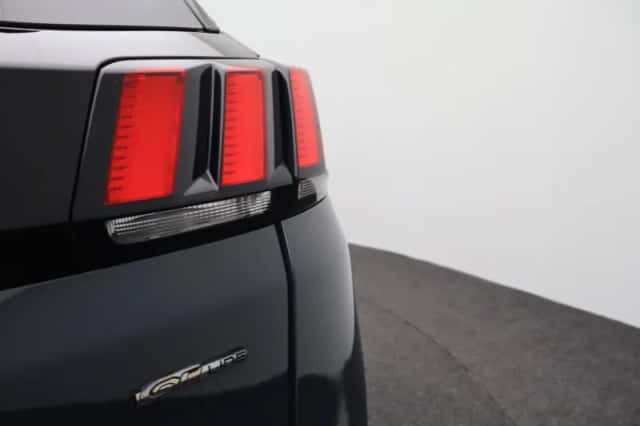 Peugeot 3008 (2021) thumbnail 51