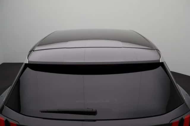 Peugeot 3008 (2021) thumbnail 54