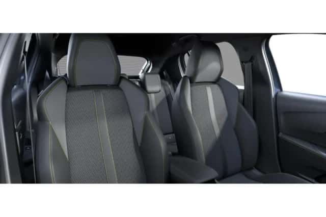 Peugeot e-208 (2026) thumbnail 9
