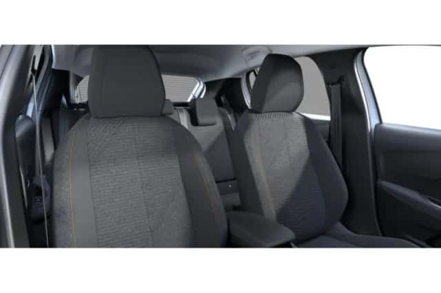 Peugeot e-208 (2026) thumbnail 9