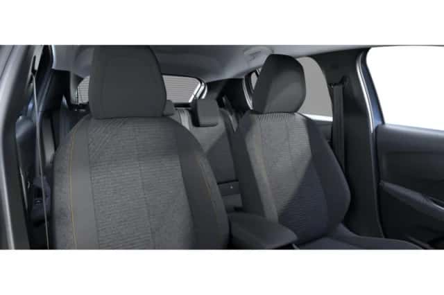 Peugeot e-208 (2026) thumbnail 9
