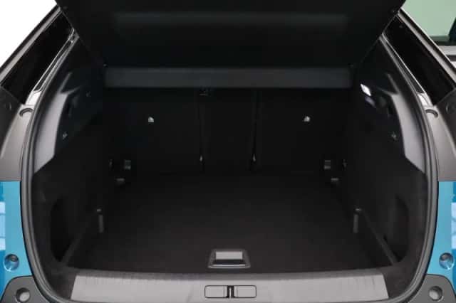 Peugeot e-3008 (2024) thumbnail 32