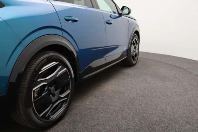 Peugeot e-3008 (2024) thumbnail 42