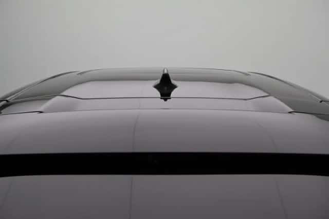 Peugeot e-3008 (2024) thumbnail 44