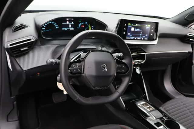 Peugeot e-2008 (2023) thumbnail 29