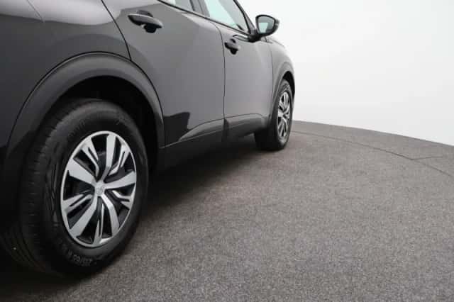 Peugeot e-2008 (2023) thumbnail 41