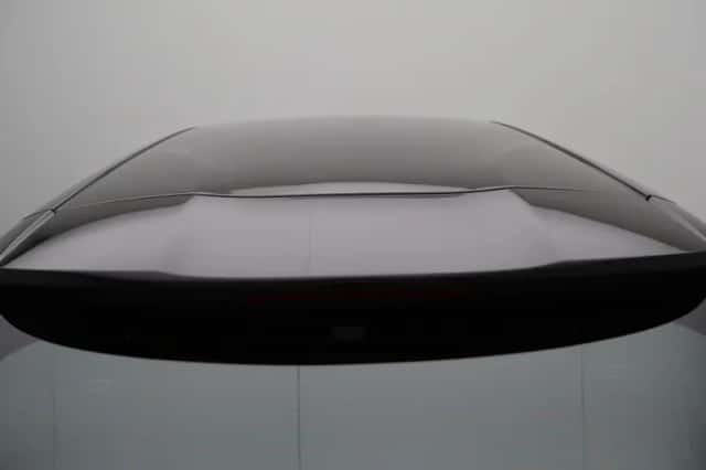 Peugeot e-2008 (2023) thumbnail 43