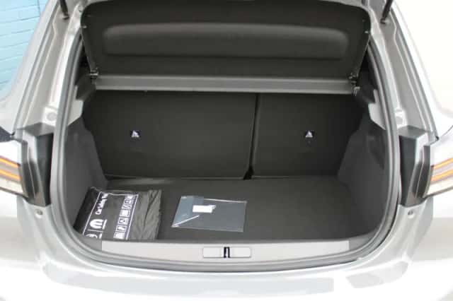 Peugeot 208 (2026) thumbnail 5