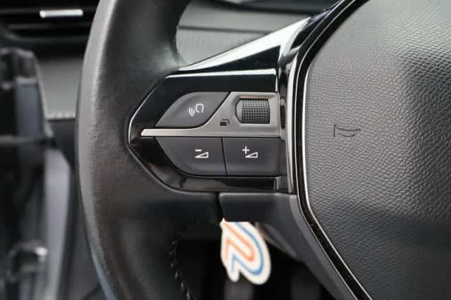Peugeot 208 (2020) thumbnail 20