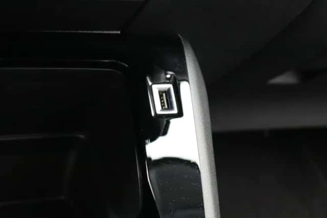 Peugeot 208 (2020) thumbnail 24