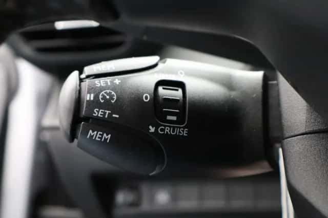 Peugeot 208 (2020) thumbnail 27
