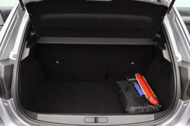 Peugeot 208 (2020) thumbnail 30