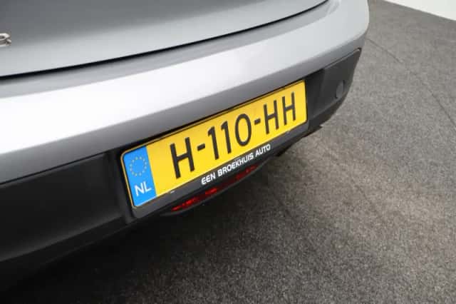 Peugeot 208 (2020) thumbnail 37
