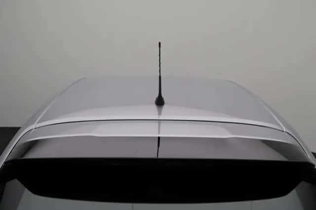 Peugeot 208 (2020) thumbnail 40
