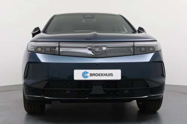 Peugeot e-3008 (2026) thumbnail 5