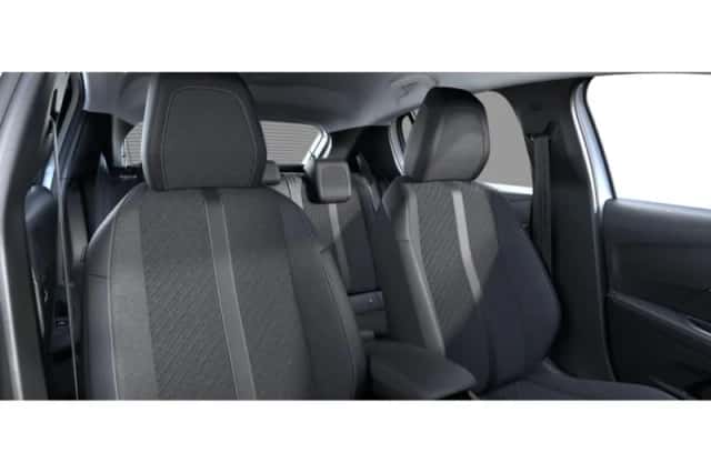 Peugeot 208 (2026) thumbnail 9