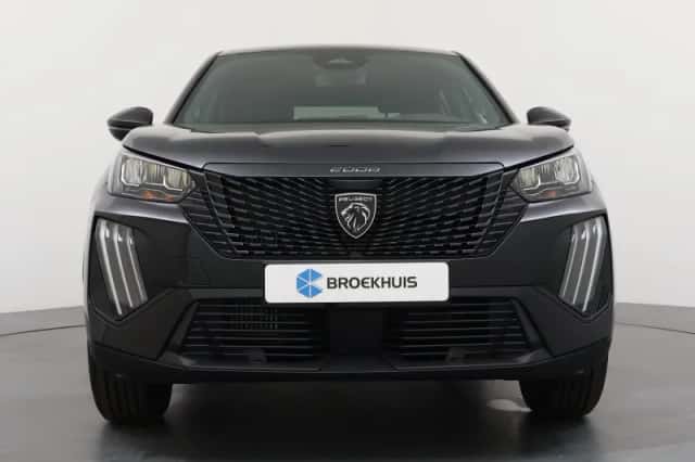 Peugeot 2008 (2026) thumbnail 5