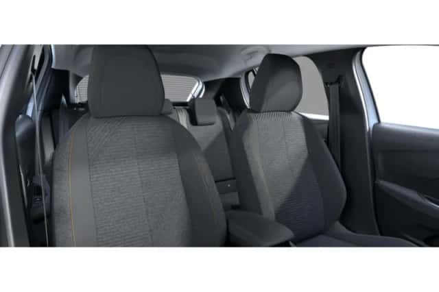 Peugeot 208 (2026) thumbnail 3