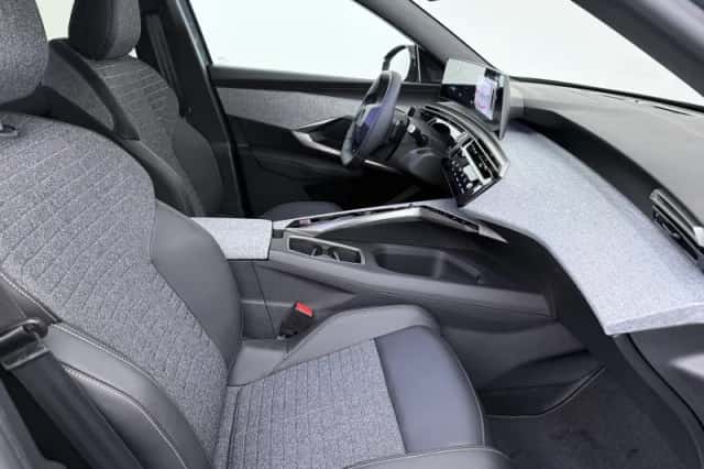 Peugeot E-5008 (2026) thumbnail 4