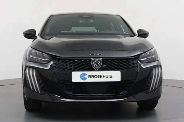 Peugeot 208 (2026) thumbnail 5