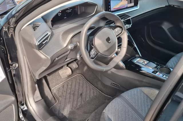 Peugeot 208 (2026) thumbnail 5