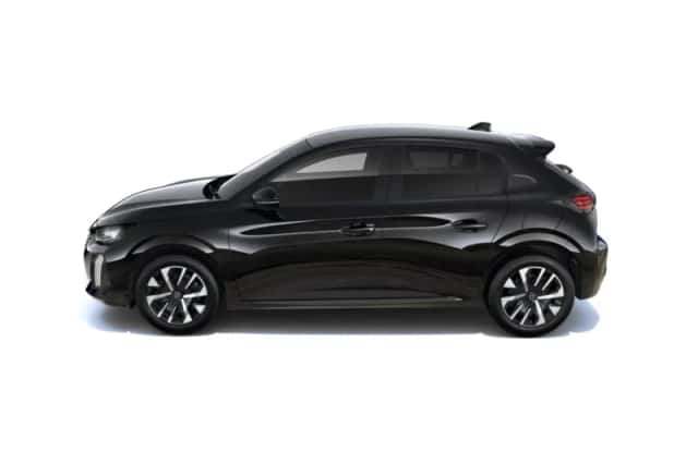 Peugeot 208 (2026) thumbnail 4