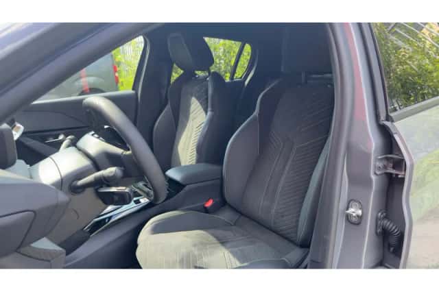 Peugeot 208 (2026) thumbnail 3
