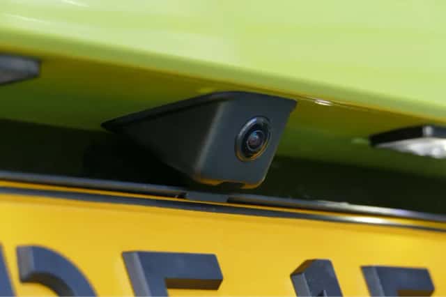 Peugeot 208 (2026) thumbnail 6