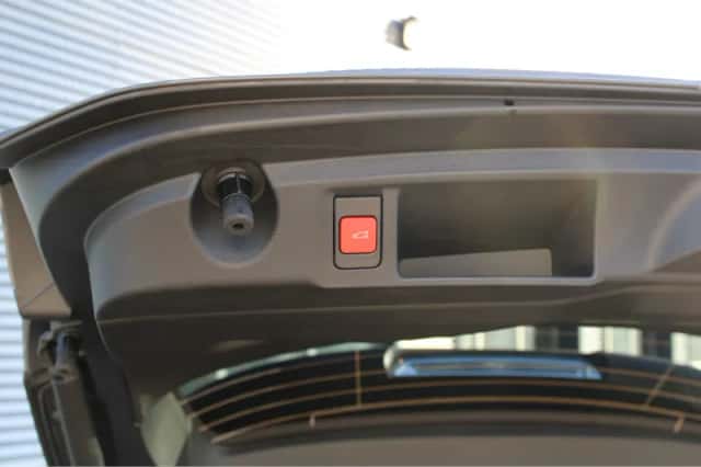 Peugeot 308 (2026) thumbnail 6