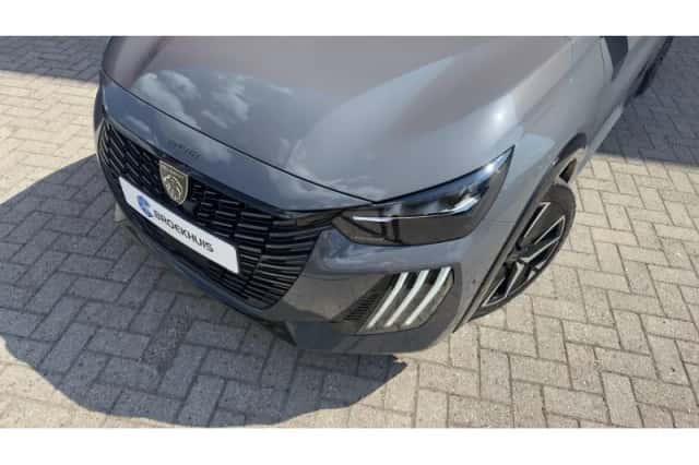 Peugeot 208 (2026) thumbnail 5