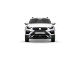SEAT Ateca (2025) thumbnail 3
