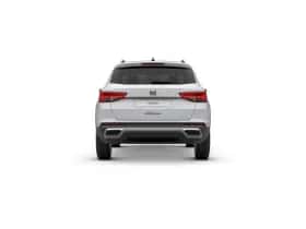 SEAT Ateca (2025) thumbnail 4