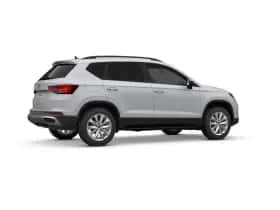 SEAT Ateca (2025) thumbnail 5