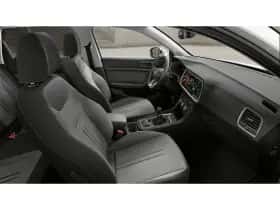 SEAT Ateca (2025) thumbnail 7