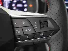 SEAT Leon Sportstourer (2026) thumbnail 14
