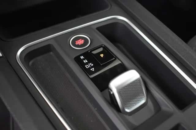 SEAT Leon Sportstourer (2026) thumbnail 16