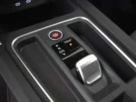 SEAT Leon Sportstourer (2026) thumbnail 16