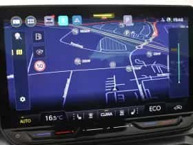 SEAT Leon Sportstourer (2026) thumbnail 17