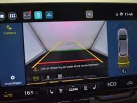 SEAT Leon Sportstourer (2026) thumbnail 22