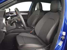 SEAT Leon Sportstourer (2026) thumbnail 8
