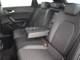 SEAT Leon Sportstourer (2026) thumbnail 9