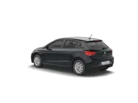SEAT Ibiza (2026) thumbnail 2