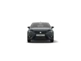 SEAT Ibiza (2026) thumbnail 3