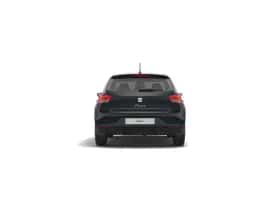 SEAT Ibiza (2026) thumbnail 4