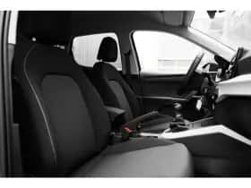 SEAT Arona (2026) thumbnail 11